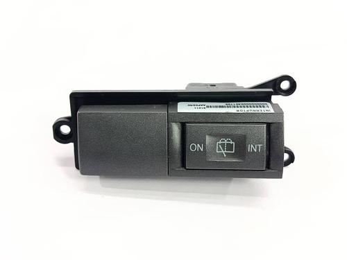Used Switch Switch HYUNDAI ELANTRA III Saloon (XD) 2.0 CRDi (113 hp) 39901611 39901611
