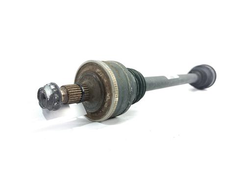 Right rear driveshaft MERCEDES-BENZ C-CLASS Coupe (CL203)  | BP18667935M41 