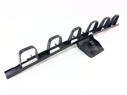 Support du pare-chocs arrière FORD C-MAX II (DXA/CB7, DXA/CEU)  | BP30055144C159 