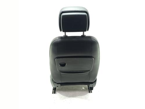 Seats set VW SHARAN (7N1, 7N2)  | BP29718744C78 
