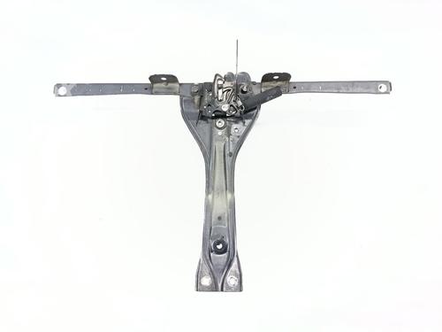 Used Other SUBARU IMPREZA Hatchback (GR, GH, G3) 2.0 D AWD (150 hp) 30978568