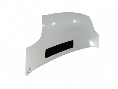 Hood RENAULT TRAFIC II Platform/Chassis (EL) 2.0 16V (EL0L) | BP28477592C1 