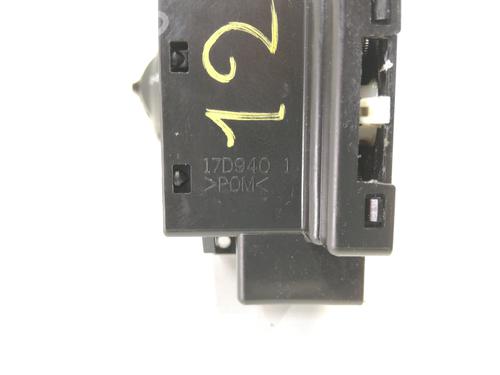 Steering column stalk FORD FOCUS II (DA_, HCP, DP) 2.0 TDCi | BP15863419I23 