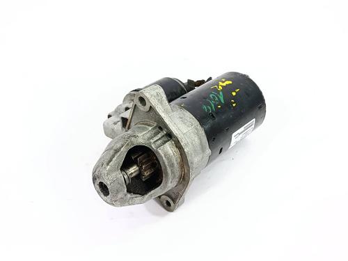Used Starter Starter 37094414 37094414