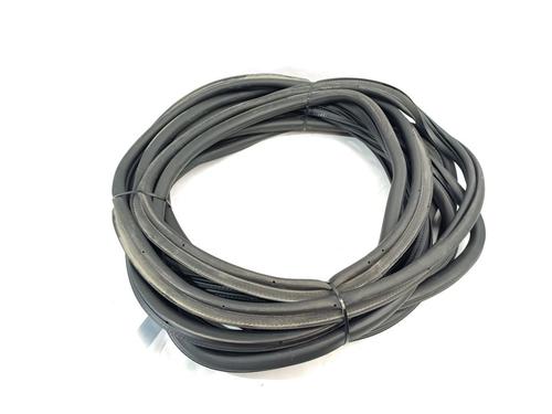 Rubber door seal PEUGEOT 308 II (LB_, LP_, LW_, LH_, L3_)  | BP18472204C142 