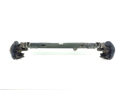 Used Rear axle Rear axle CHRYSLER VOYAGER IV (RG, RS) 2.8 CRD (150 hp) 36024131 36024131