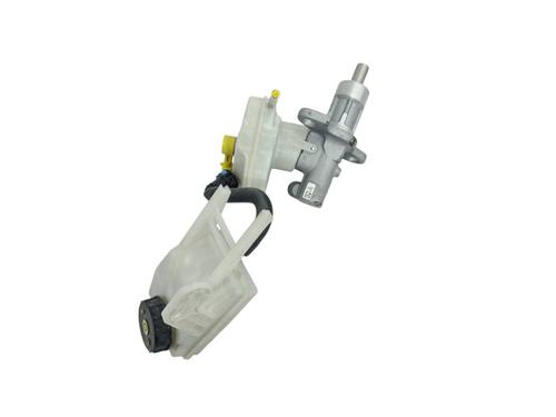 Used Brake master cylinder Brake master cylinder OPEL ZAFIRA TOURER C (P12) [2011-2026] 36768440 36768440