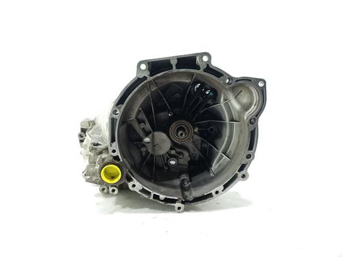 Instrument cluster RENAULT MEGANE II Estate (KM0/1_) 1.5 dCi (KM16, KM1E) | BP21186794C47 