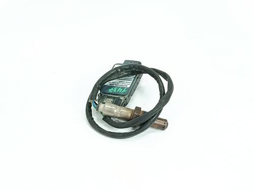 Electronic sensor BMW 1 (F40) 118 d | BP35739376M84  - Image 6