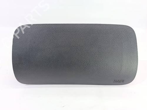 Airbag Kit HYUNDAI SANTA FÉ II (CM) 2.2 CRDi 4x4 | BP31164748C86 