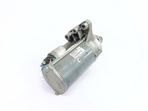 Starter PEUGEOT 2008 I (CU_) | BP36772165M8 - Image 5