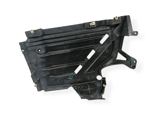 Underbody protection BMW 1 (F40) 118 d | BP40021885M92 - Image 3
