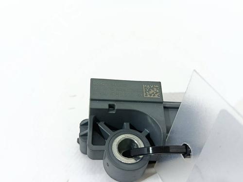 Elektronisk sensor HYUNDAI TUCSON (TL, TLE) 1.6 GDi | BP29493286M84 