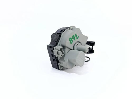 Ignition barrel VOLVO C30 (533) 1.6 D | BP30521018M48 