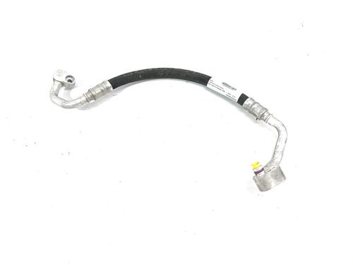Used AC pipe SEAT LEON (1P1) 1.9 TDI (105 hp) 20304171