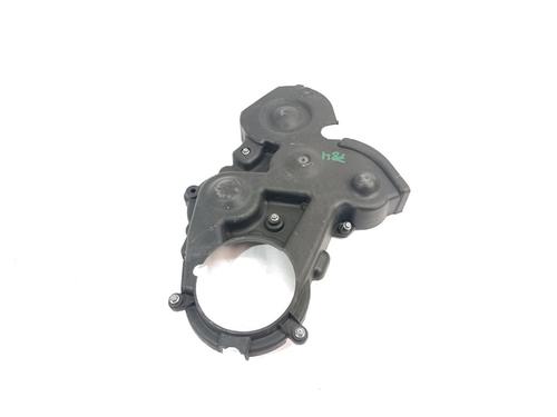 Used Timing cover CITROËN BERLINGO / BERLINGO FIRST Box Body/MPV (M_) 1.9 D 70 (MBWJZ, MCWJZ) (69 hp) 22393165