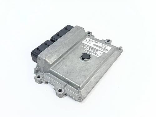 Engine control unit (ECU) PEUGEOT 208 I (CA_, CC_) 1.6 HDi | BP29392786M57