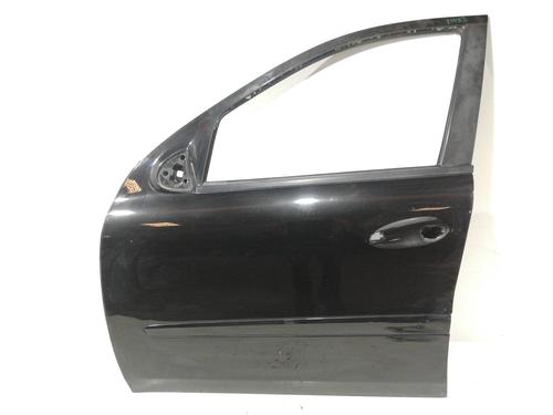 Used Left front door MERCEDES-BENZ M-CLASS (W164) ML 320 CDI 4-matic (164.122) (224 hp) 15864754