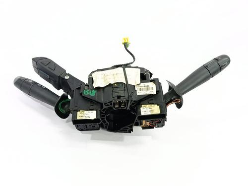 Switch RENAULT ESPACE IV (JK0/1_) 2.0 dCi (JK01, JK02, JK1J, JK1K, JK1H) | BP37682046I30 - Image 7