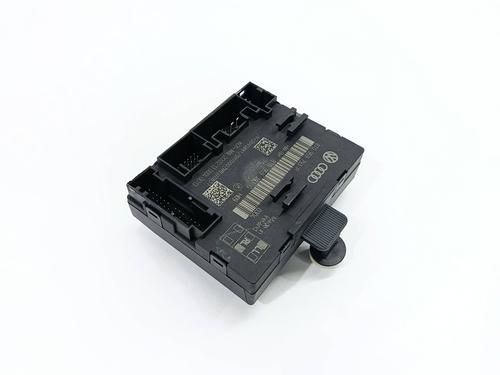 Electronic module AUDI A5 Sportback (8TA) 2.0 TDI | BP31930666M83 