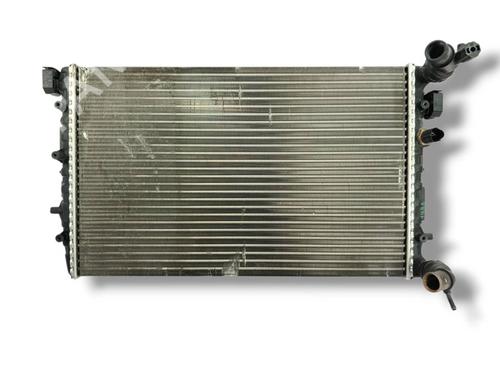 Used Water radiator Water radiator 38562746 38562746