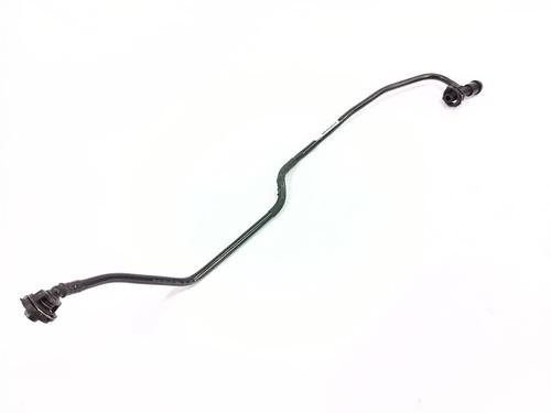 Pipe AUDI A4 B9 (8W2, 8WC) | BP38645386M125 - Image 4