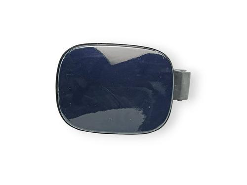 Used Fuel flap VOLVO S80 II (124) 2.4 D (163 hp) 30290660