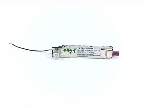 Electronic module VW PASSAT B8 (3G2, CB2)  | BP29358003M83 