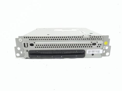 Used Radio BMW 1 (F21) [2011-2019]  15872084