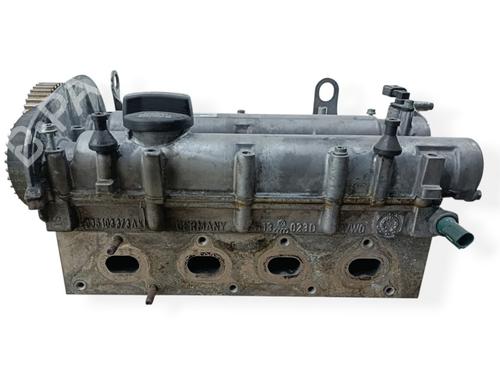  - Image 7
