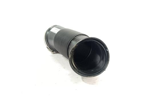 Pipe SKODA SCALA (NW1)  | BP29714142M125 