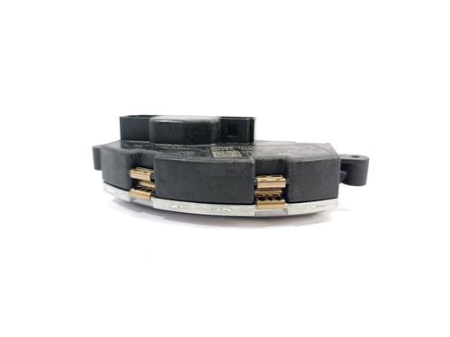Heater resistor MERCEDES-BENZ eVITO Van (W447)  | BP21806154M108 