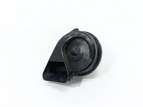 Horn PORSCHE CAYENNE (92A) 4.8 S (400 hp) 31268917