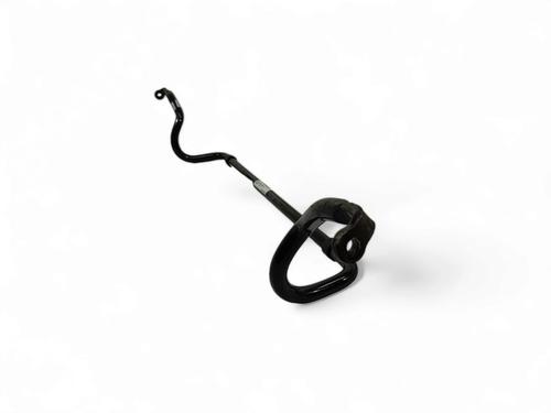 Anti roll bar NISSAN NOTE (E12) 1.2 DIG-S | BP16172583M96 