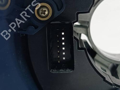 Switch MERCEDES-BENZ E-CLASS (W211) E 270 CDI (211.016) | BP39690831I30 - Image 6