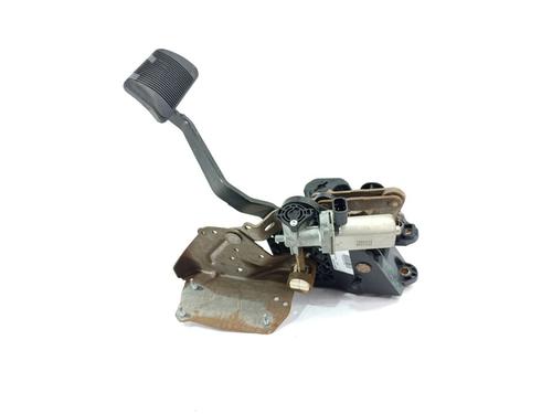 Break pedal CHRYSLER GRAND VOYAGER V (RT) 2.8 CRDi | BP16362929I19 