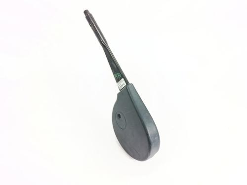 Used Hand brake Hand brake PEUGEOT BOXER Van (244) [2001-2026] 36110842 36110842