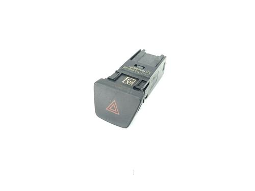 Bouton de warning FORD FOCUS IV (HN) [2018-2025]  28015922