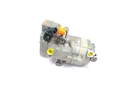Used AC compressor KIA NIRO II (SG2) [2022-2025]  29718913