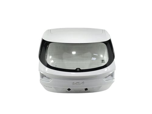 Tailgate KIA XCEED (CD)  | BP29726896C6 
