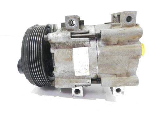 Used AC compressor AC compressor 38638799 38638799