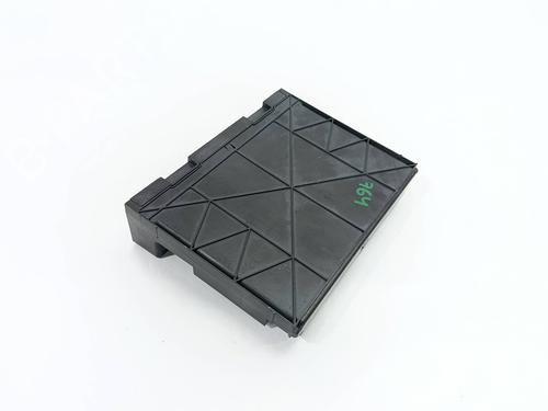 Electronic module OPEL INSIGNIA A (G09) 2.0 CDTI (68) | BP31932515M83  - Image 6