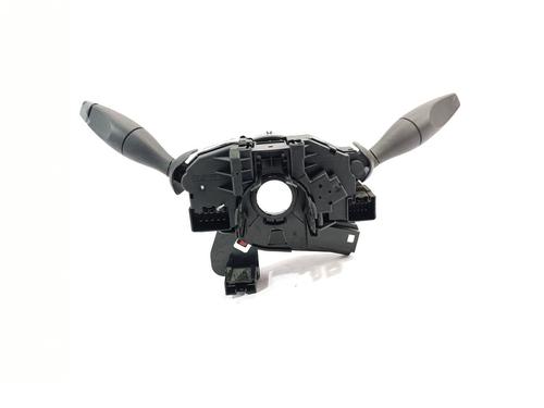 Switch FORD FIESTA V (JH_, JD_)  | BP24194441I30 