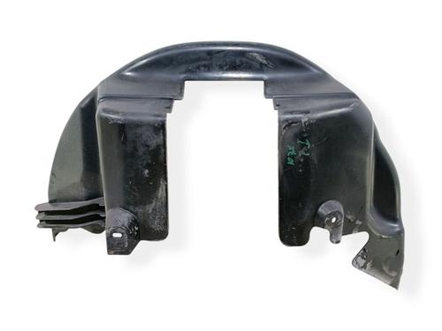 Used Wheel arch Wheel arch 37682066 37682066