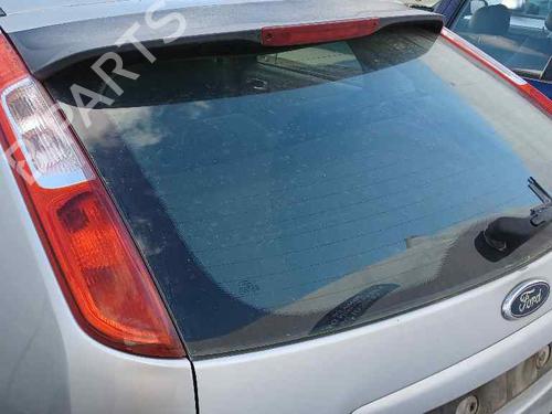 Tailgate FORD FOCUS II (DA_, HCP, DP) 2.0 TDCi | BP15875799C6 