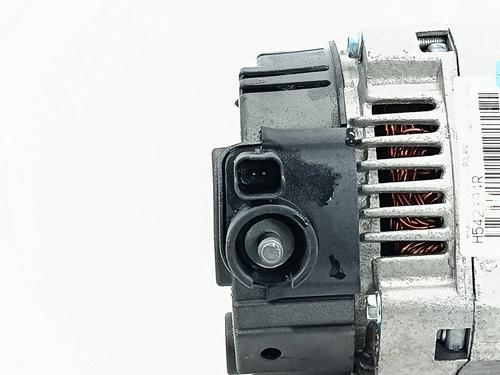 Alternator CITROËN C4 I (LC_) | BP31154102M7