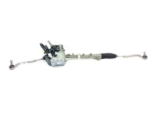 Used Steering rack PEUGEOT 308 II (LB_, LP_, LW_, LH_, L3_) [2013-2021]  18480507