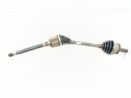 Used Right front driveshaft LAND ROVER RANGE ROVER SPORT I (L320) [2005-2013]  29282574