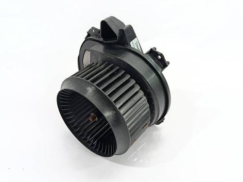 Used Heater blower motor Heater blower motor 38938959 38938959