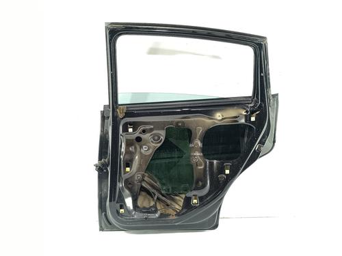Right rear door SEAT LEON (1P1)  | BP24396211C5 
